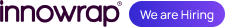 innowrap logo