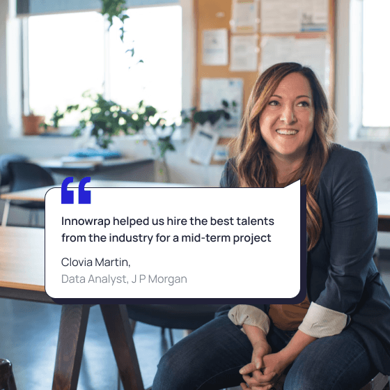 Clients quotes