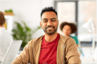 economical tech talent from emerging markets