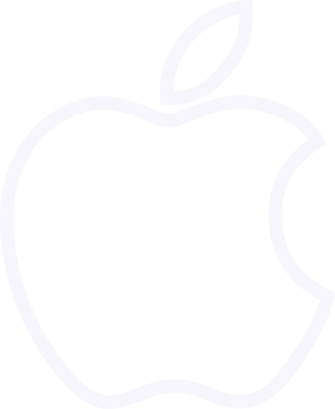 apple brand icon image