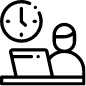 developer icon image