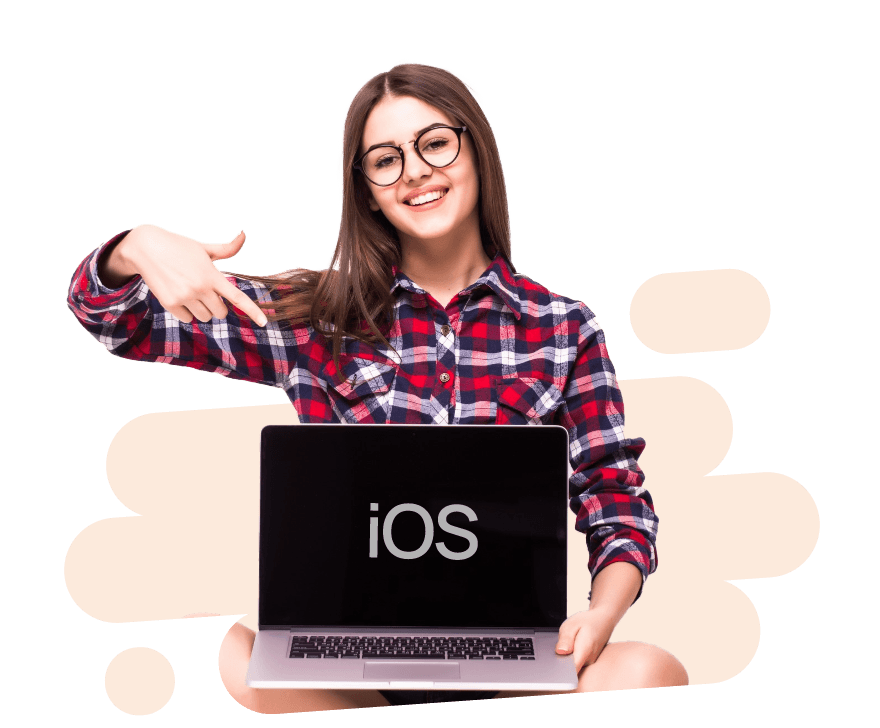 ios app developer image