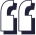 qoate icon