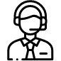 consultant icon image