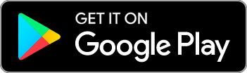 kaam.com logo