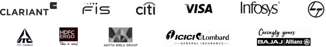 Trusted Brands list