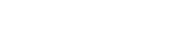 Innowrap icon with headline