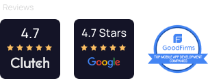 Innowrap icon with headline