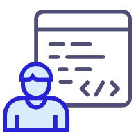 Contract / Dedicated / Temp Developers