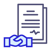 Contract to Hire Developers