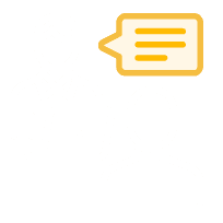 Interview & hire the top experts