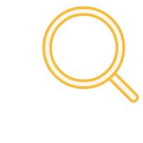 requiremnet analysis