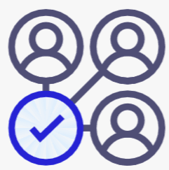 It Staffing icon