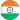 indian-flag