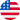us-flag